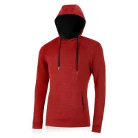 Lasting Werich 3169 Kapuzenpullover