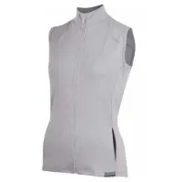 Lasting Wesa 8383 Weste