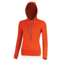 Lasting Wesia 3737 Kapuzenpullover