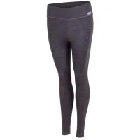 Lasting Wesna 8160 Leggings