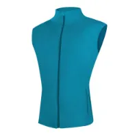 Lasting Weso 5155 Weste