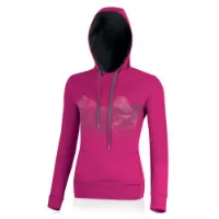 Lasting Wetia 4748 Kapuzenpullover