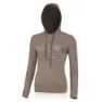 Lasting Wetia 7378 Kapuzenpullover