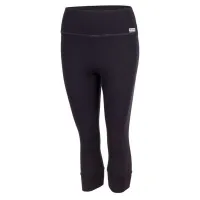 Lasting Wia 9090 3/4-leggings