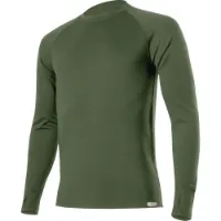 Lasting Wity Sweatshirt