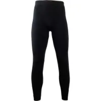 Lasting Wulk Baselayer-hose