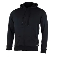 Lasting Wury 3180 Jacke