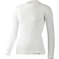 Lasting Zapa Langarm-baselayer