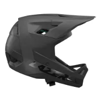 Lazer Chase Kineticore Downhillhelm