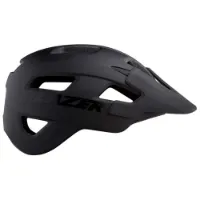 Lazer Chiru Mtb-helm