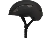 Lazer CityZen KinetiCore Helm
