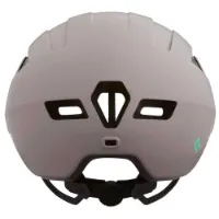 Lazer CityZen KinetiCore Helm