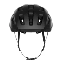 Lazer Codax KinetiCore Helm