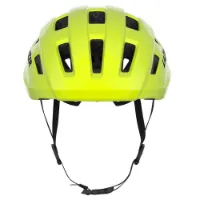 Lazer Codax KinetiCore Helm