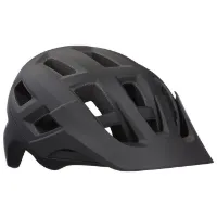 Lazer Coyote Mtb-helm