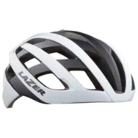 Lazer Genesis Mips Helm