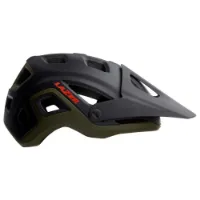 Lazer Impala Mips Mtb-helm