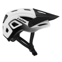 Lazer Impala Mtb-helm