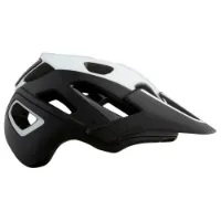 Lazer Jackal Mtb-helm