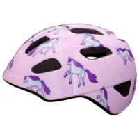 Lazer Nutz Kineticore Junior-helm