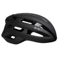 Lazer Sphere Helm