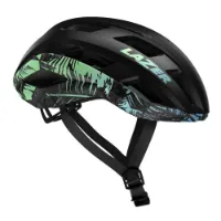Lazer Strada Kineticore Helm
