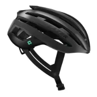 Lazer Z1 KinetiCore Helm