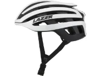 Lazer Z1 KinetiCore Helm