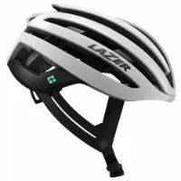 Lazer Z1 KinetiCore Helm