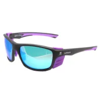 Le Pirate Fitz Roy Polarisierte Sonnenbrille