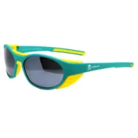 Le Pirate Paine Sonnenbrille