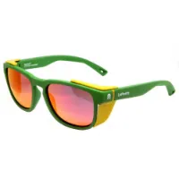 Le Pirate Petit Dru Cat 3 Photochrome Sonnenbrille
