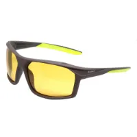 Le Pirate Rätikon Photochrome Sonnenbrille