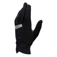 Leatt 2.0 Windblock Handschuhe