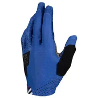 Leatt 3.0 Endurance Handschuhe