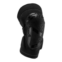Leatt 3df 5.0 Knieschoner