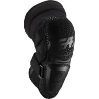 Leatt 3df Hybrid Knieschoner