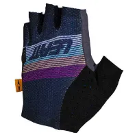 Leatt 5.0 Endurance Kurze Handschuhe
