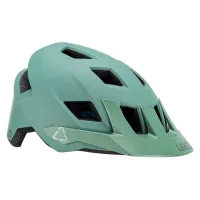 Leatt Allmtn 1.0 Mtb-helm