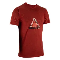 Leatt Allmtn 2.0 Langarm Enduro Trikot