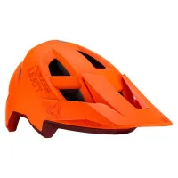 Leatt Allmtn 2.0 Mtb-helm