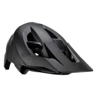 Leatt Allmtn 3.0 Mtb-helm