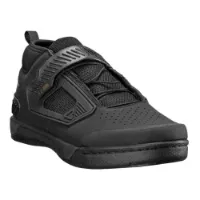 Leatt Clip 4.0 Mtb-schuhe