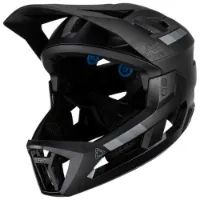 Leatt Enduro 2.0 Downhillhelm