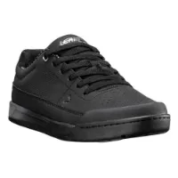 Leatt Flat 2.0 Mtb-schuhe