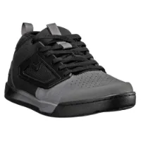 Leatt Flat 3.0 Mtb-schuhe