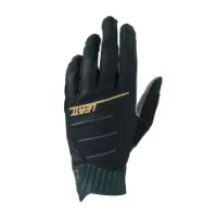 Leatt Gpx 2.0 Windblock Handschuhe