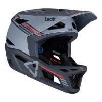 Leatt Gravity 4.0 Downhillhelm