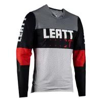 Leatt Gravity 4.0 Langarm Enduro Trikot
