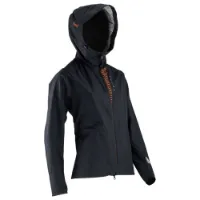 Leatt Hydradri 2.0 Jacke